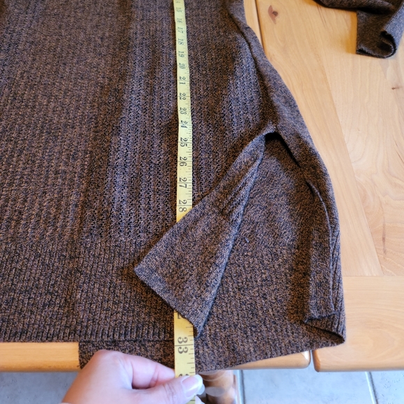 Maurices Cardigan - Picture 4 of 9